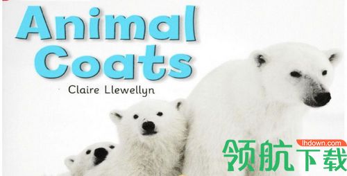 OK阅读英语学习软件App