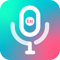 录音翻译转文字APP高级版