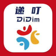 递叮购物软件App