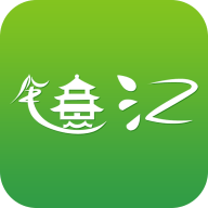 你好镇江app官方版