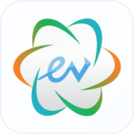 ev录屏破解版