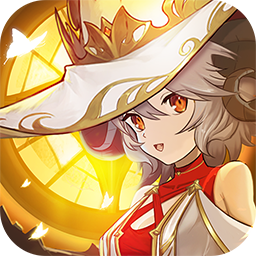 元素方尖破解版