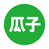 瓜子二手车交易平台最新版