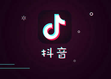 抖音ip属地怎么设置 抖音ip属地设置方法