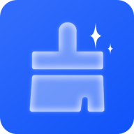 蜜蜂清理App最新版
