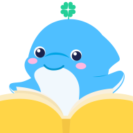 豚小蒙早教APP免费版