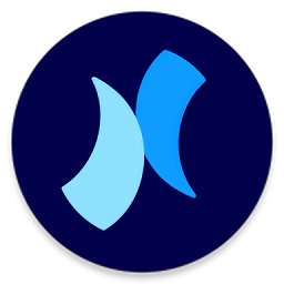 Nothing Launcher安卓启动器APP