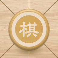 中国象棋学习APP官方版