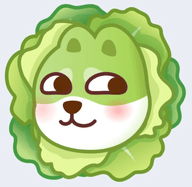 菜皇TV电视直播软件App