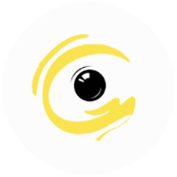 e享相册APP免费版