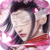 云夕劫2022最新版