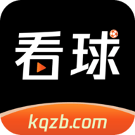 看球直播2022最新版