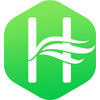 护雪购物App
