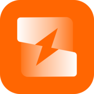 Godox Flash手机灯光控制APP