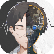 我们的大学官方正式版