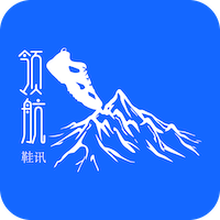 领航鞋讯软件官方版