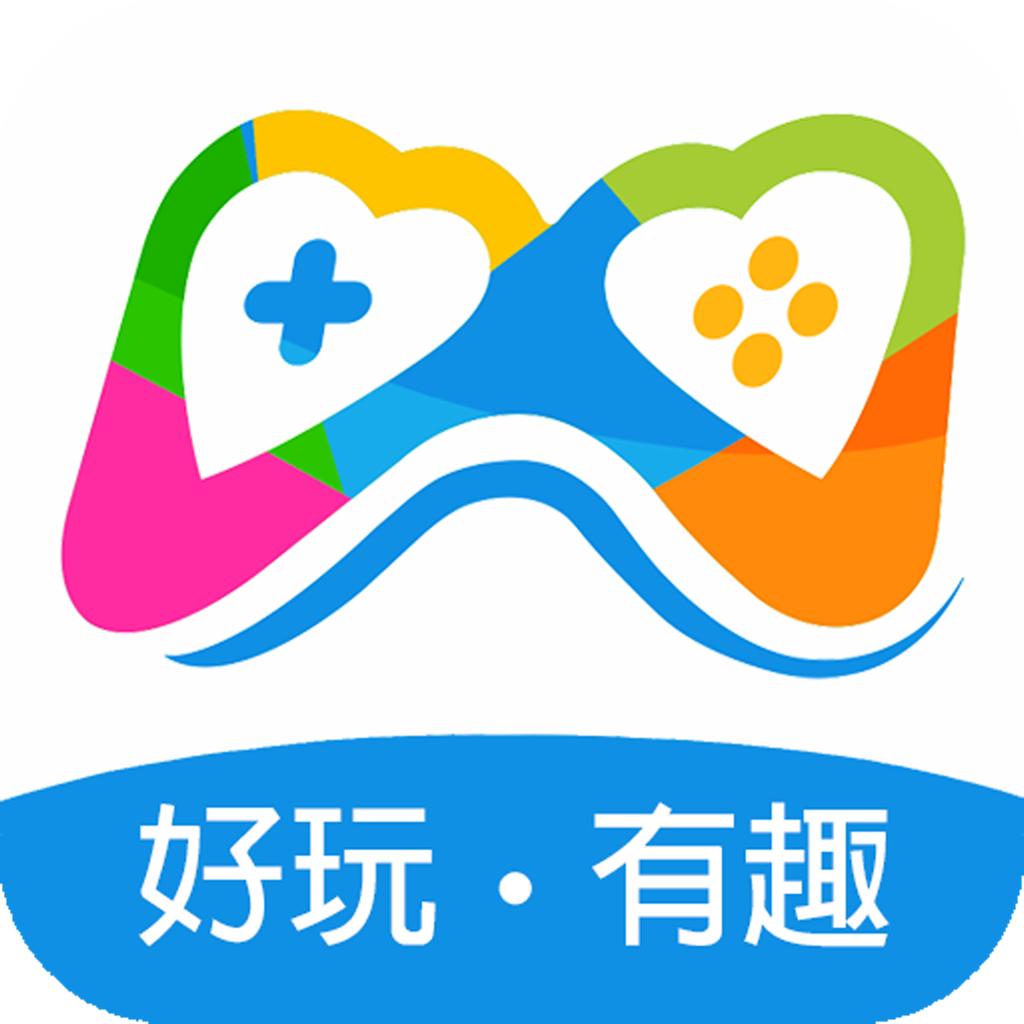 念玩游戏盒子APP免费会员版