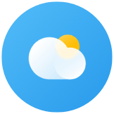 索尼天气魅族定制版App