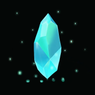 水晶庄园红包版