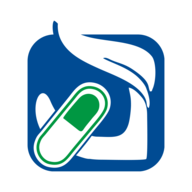 药采齐网上药店App