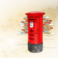 时光邮局免费版