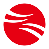 正华充电APP正式版