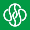 苏州到app