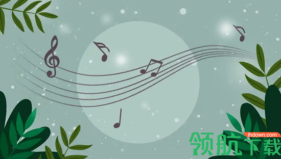 玄音乐2022最新版