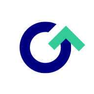 Upside开车加油省钱神器APP