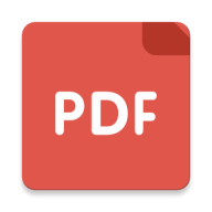 PDF Converter中文免费版