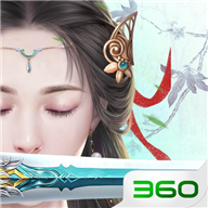 九州飞凰录OL果盘版