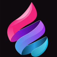 fine手机壁纸软件App