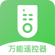海信遥控器App手机版