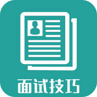 个人简历模板工具免费版