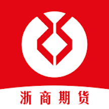 浙期汇APP智库版