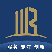 企服云平台App官方版
