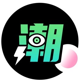 Y2002潮图高清壁纸APP