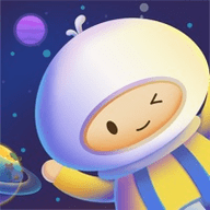 水母星球ios版