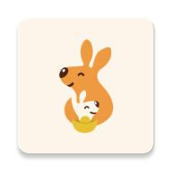 袋鼠快保保险服务平台APP