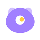 销巴搜题App官网版