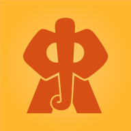 C位河南文化传播交流平台APP