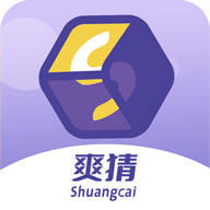 爽猜盲盒APP2022最新版