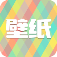 仙女动态壁纸高清版