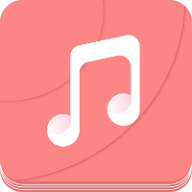 音乐相册管家APP安卓版