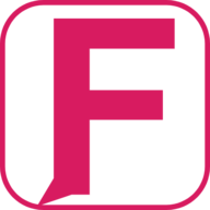 FreeDTV电视版app