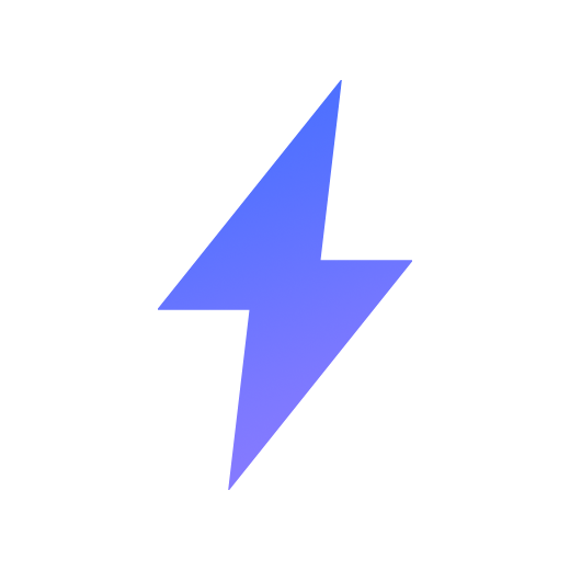 实用安卓捷径工具箱APP