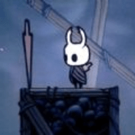 脑洞作死逃生无限道具版