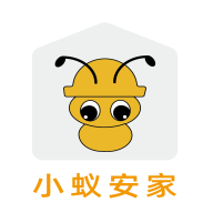 小蚁安家官方版