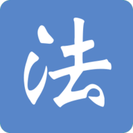 学法网登录平台手机版
