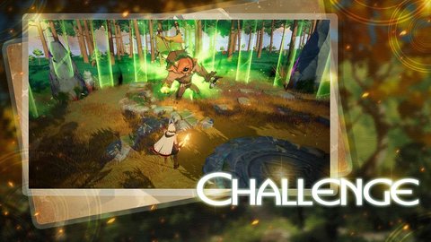 新黎明官方版